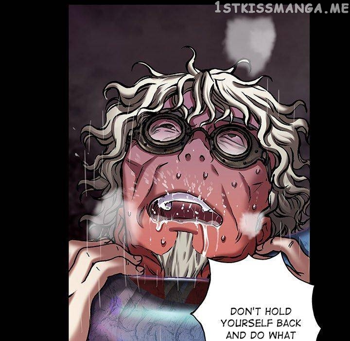 Leviathan, Chapter 150 image 005